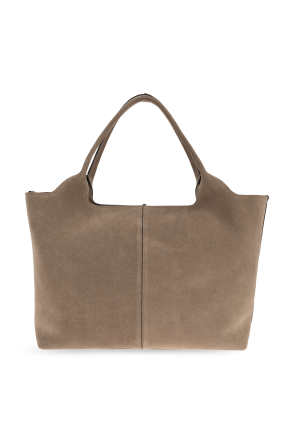 Tod’s Medium-Small Bag