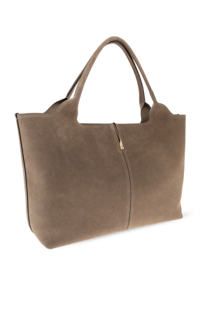 Tod’s Medium-Small Bag