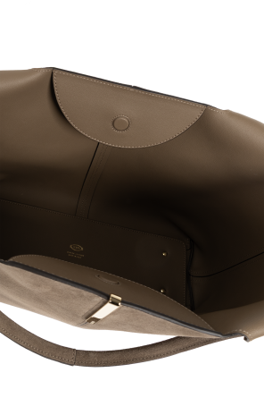 Tod’s Medium-Small Bag