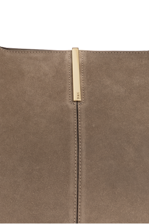 Tod’s Medium-Small Bag