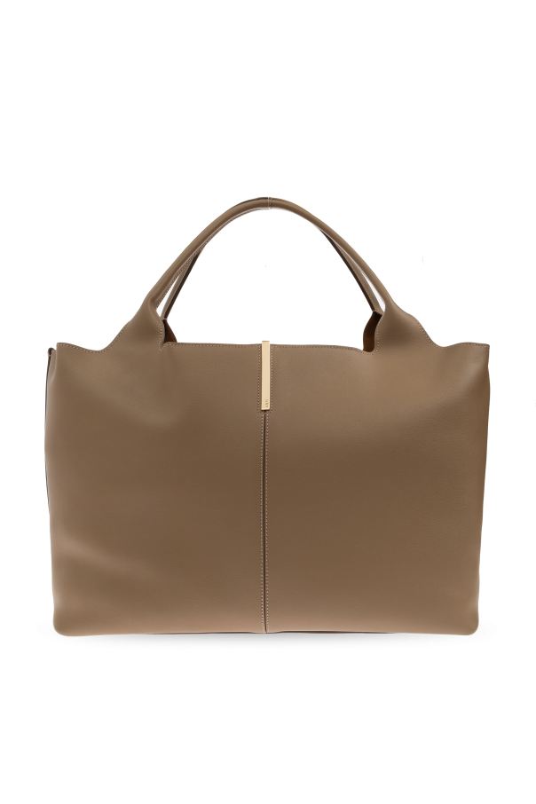 Shopper-type bag od Tod’s