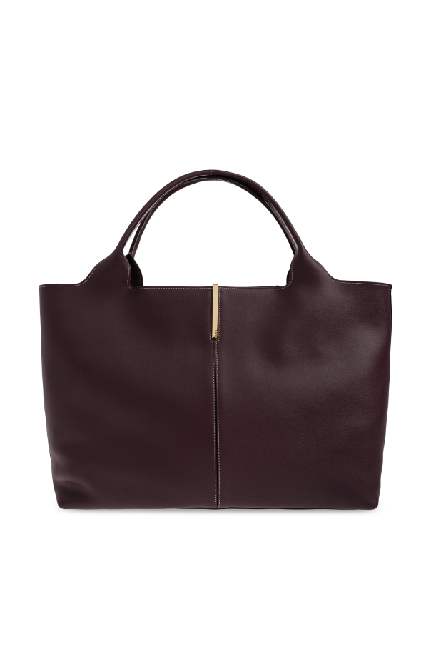 Shopper bag od Tod’s