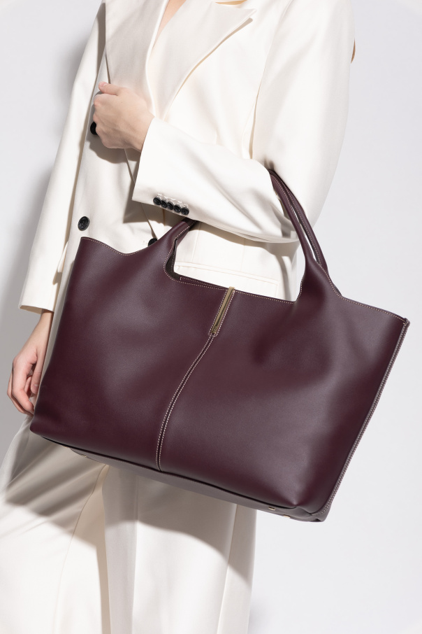 Tod’s Bolso tipo shopper