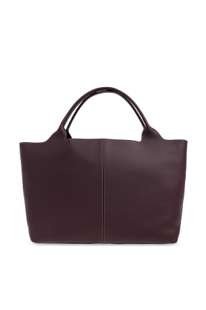 Tod’s Bolso tipo shopper