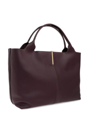 Tod’s Bolso tipo shopper