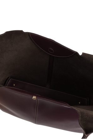 Tod’s Bolso tipo shopper