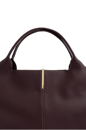 Tod’s Bolso tipo shopper