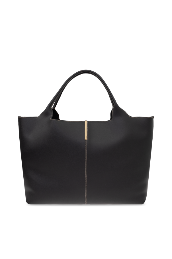 Tod’s shopper type bag