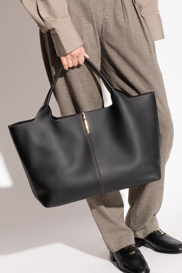 Tod’s shopper type bag