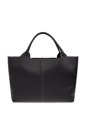 Tod’s shopper type bag