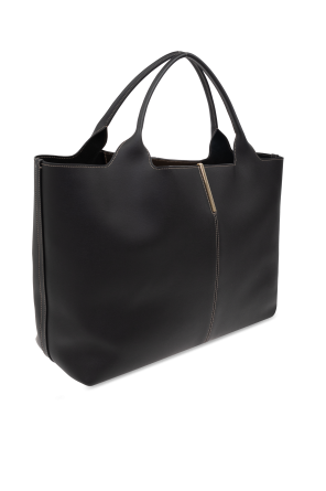 Tod’s shopper type bag