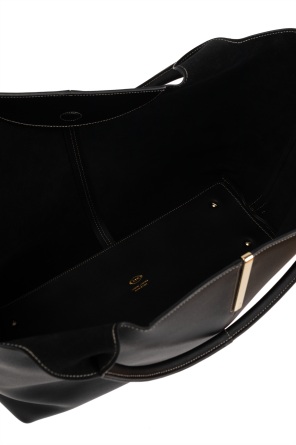 Tod’s shopper type bag