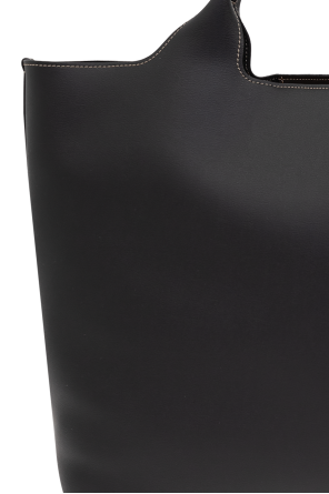 Tod’s shopper type bag