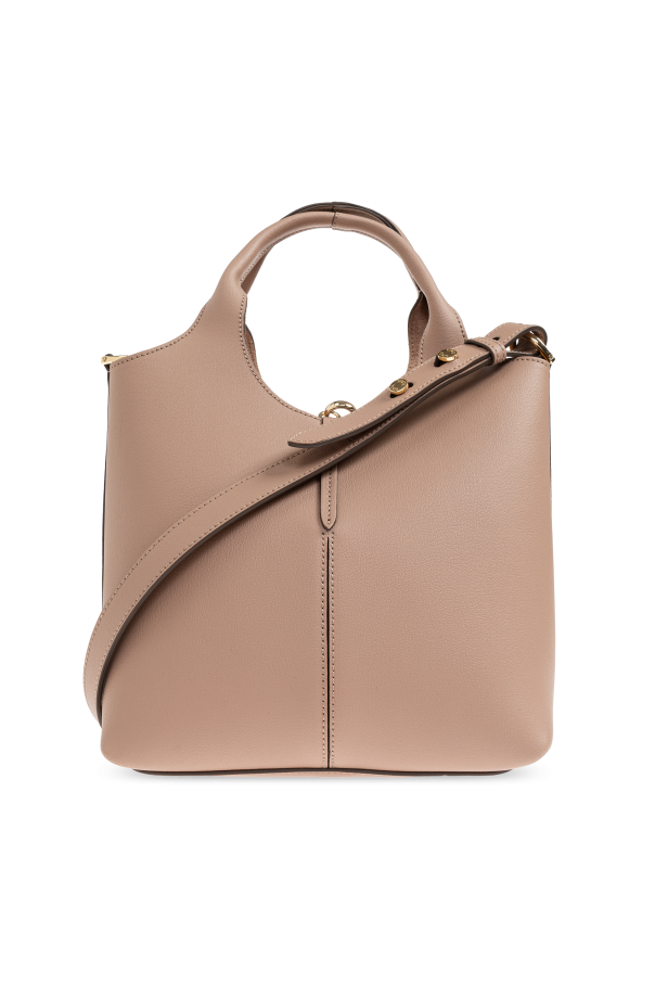 Handbag 'Mini' od Tod’s