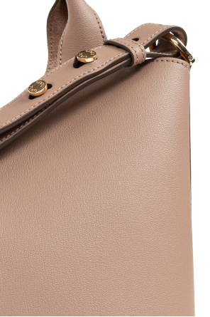 Tod’s Mala de mão ‘Mini’