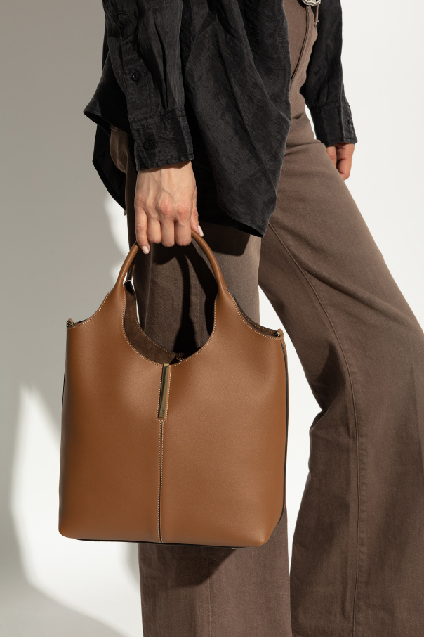 Tod’s Handtasche