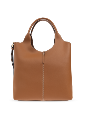 Tod’s Handtasche