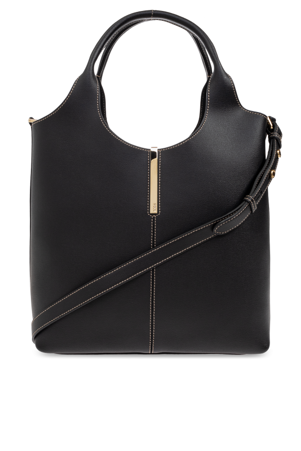 Handbag od Tod’s