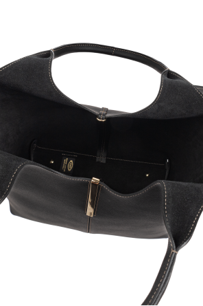 Tod’s Handtasche