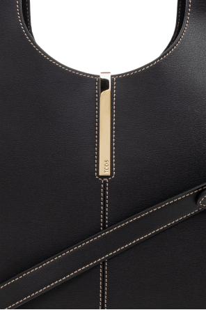 Tod’s Handtasche