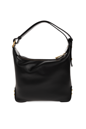 Tod’s Mala de couro ‘Mini’