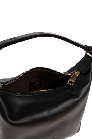 Tod’s Mala de couro ‘Mini’