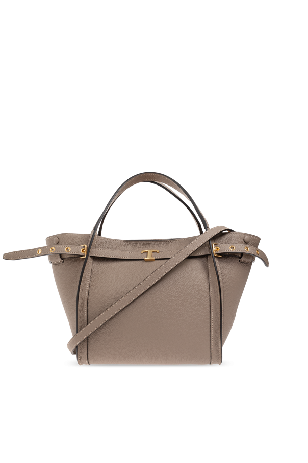 Shopper-type bag od Tod’s