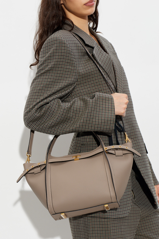 Tod’s Bolso tipo ‘Shopper’