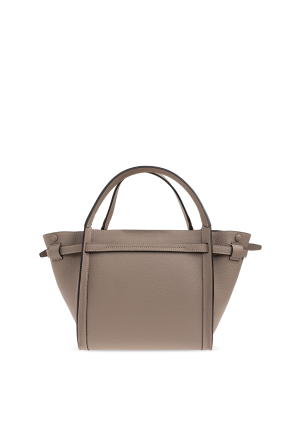 Tod’s Bolso tipo ‘Shopper’