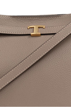 Tod’s Bolso tipo ‘Shopper’