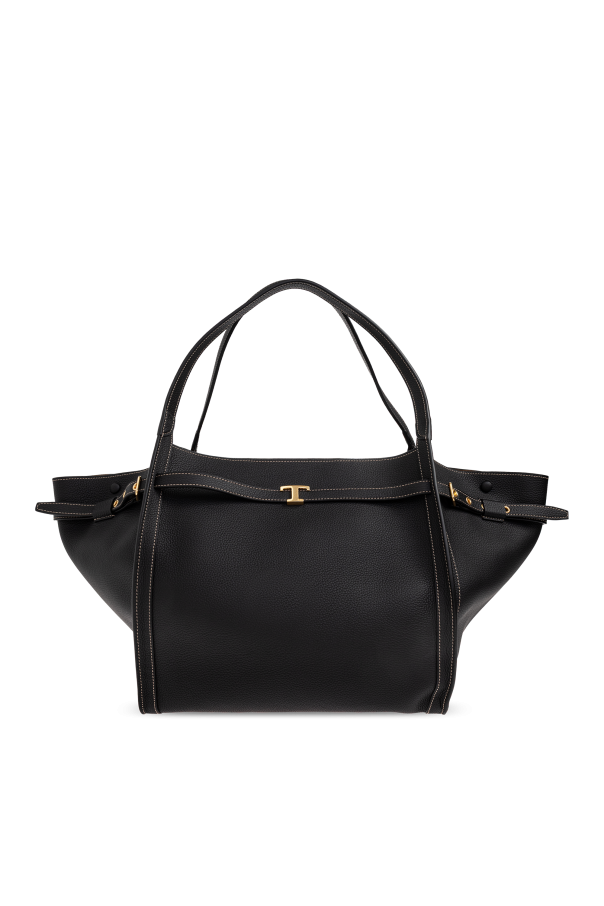 Tod’s Shopper-type bag