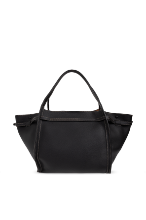 Tod’s Shopper-type bag