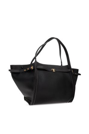 Tod’s Shopper-type bag