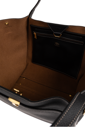 Tod’s Shopper-type bag