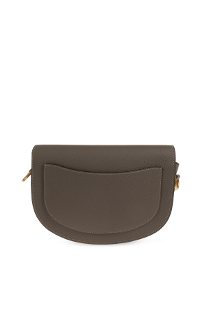 Tod’s Lederhandtasche ‘Mini’