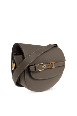Tod’s Lederhandtasche ‘Mini’