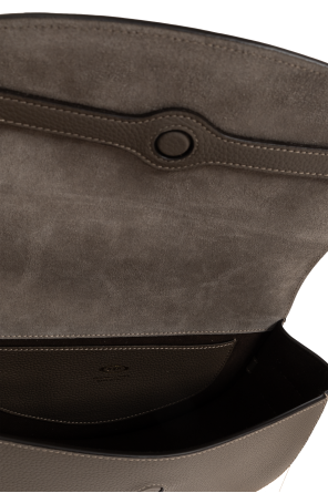 Tod’s Lederhandtasche ‘Mini’