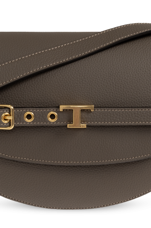 Tod’s Lederhandtasche ‘Mini’