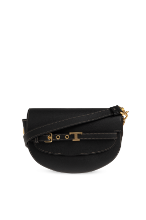 Bolso de cuero ‘Mini’