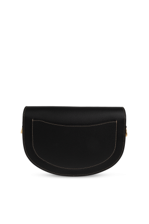 Tod’s Кожена чанта 'Mini'