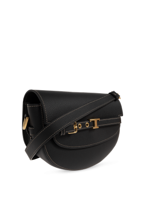 Tod’s Кожена чанта 'Mini'