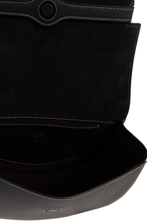 Tod’s Кожена чанта 'Mini'