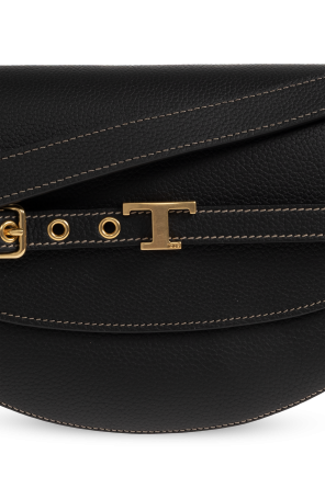 Tod’s Кожена чанта 'Mini'