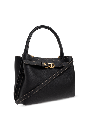 Tod’s Handbag ‘Mini’