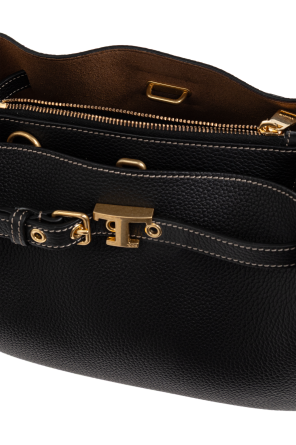 Tod’s Handbag ‘Mini’