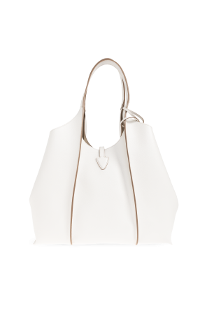 Tod’s Shoulder bag "T Timeless Medium"