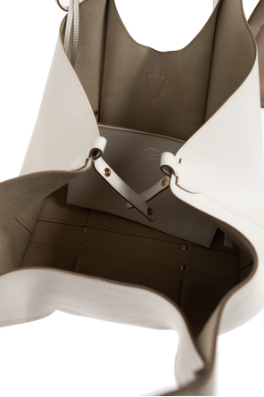 Tod’s Shoulder bag "T Timeless Medium"