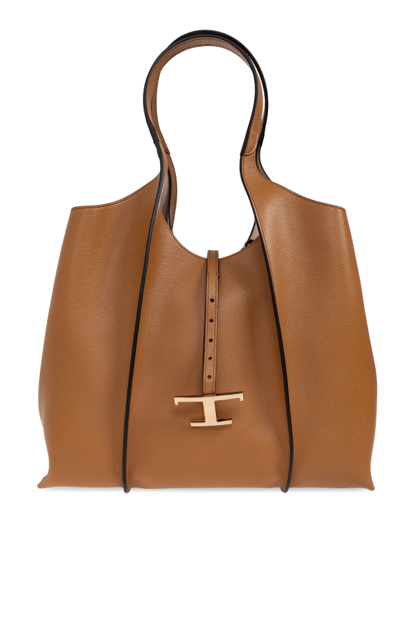 T Timeless Medium bag od Tod’s