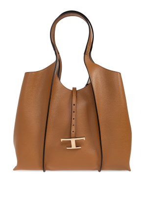 Tasche „t timeless medium“ od Tod’s