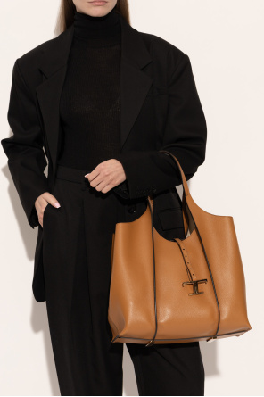 Tasche „t timeless medium“ od Tod’s